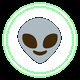 宇宙访客