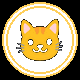 治愈猫咪