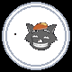 灰太狼